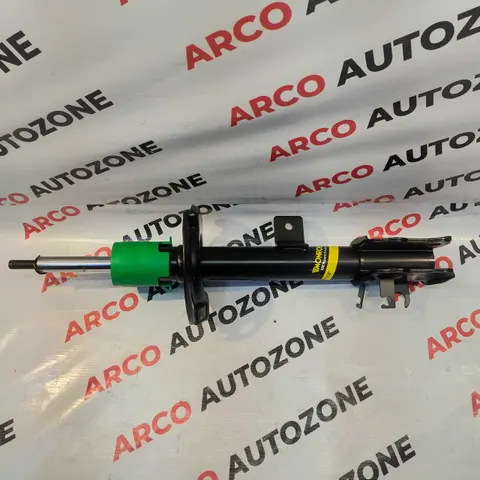 FRONT SHOCKER ZEST BOLT LEFT MONROE M2N4G7476