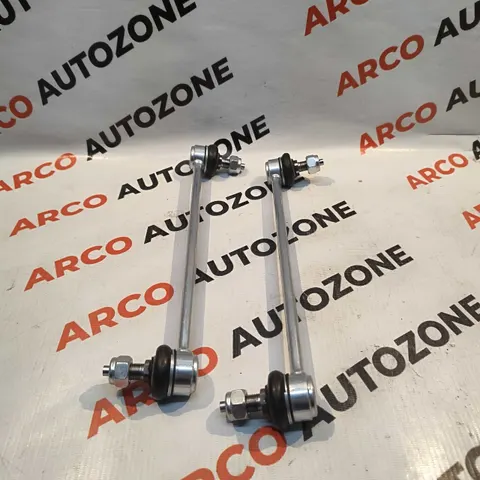 FRONT LINKAGE CRETA ALL VERNA 12 ELITE ZF44538