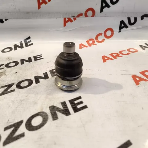 ARM BALL JOINT CITY T1 T2 OMX