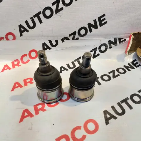 ARM BALL JOINT SET ACCORD SEMYONG SYHO90001