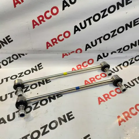 FRONT LINKAGE SET CITY T4 ZX AUTOKOI KHSF5018