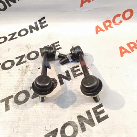 REAR LINKAGE SET CRV T3 555 52320SWAA01