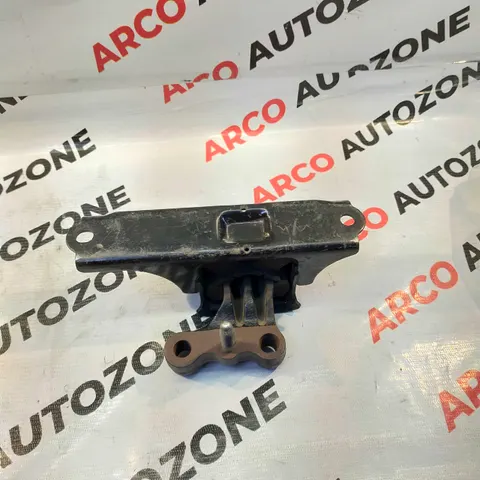ENGINE MOUNTING ETIOS PETROL RIGHT TYT 123050Y031