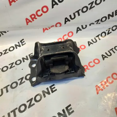 ENGINE MOUNTING PULSE SCALA HYD WITHOUT BRACKET NISSAN 112101HS0A