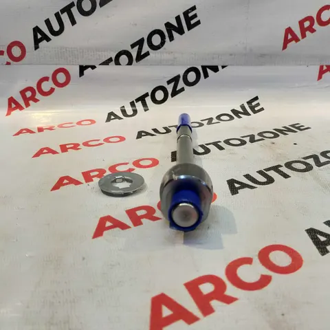 RACKEND CITY T5 JAZZ OLD BRIO RANE 121640072