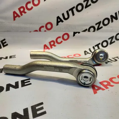 TIE ROD END SET CITY T5 RANE 221176392