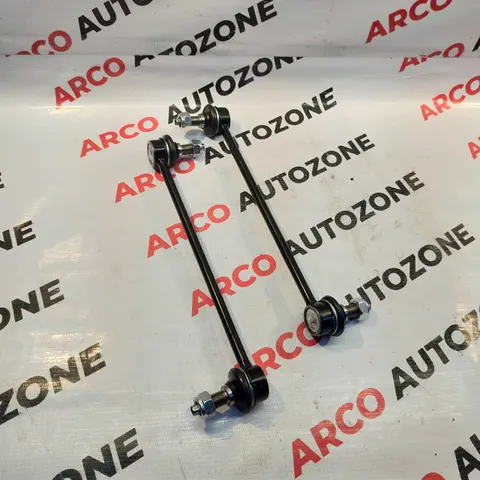 FRONT LINKAGE CRETA RANE 22112018