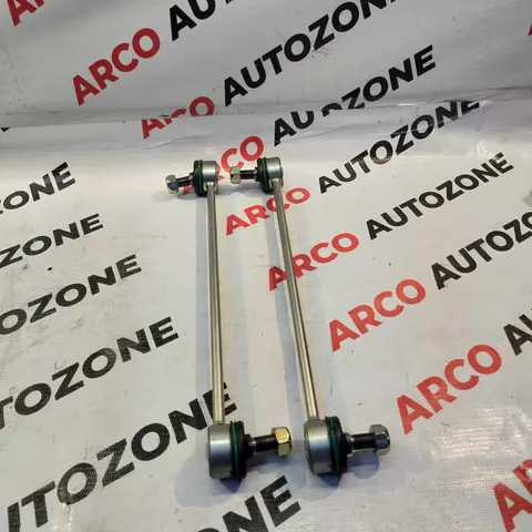 FRONT LINKAGE SET SWIFT OLD RANE 121030092