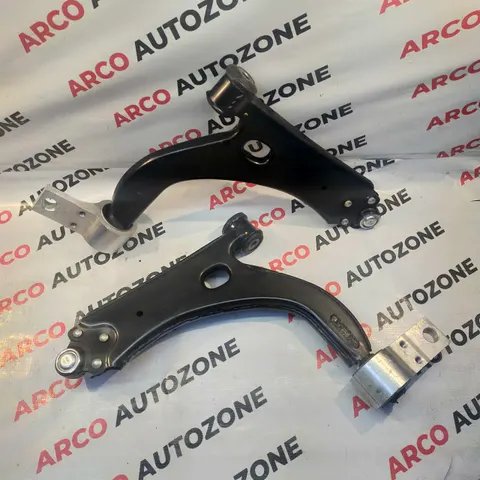 TRACK CONTROL ARM SET FIGO AUTOKOI KFOF12007
