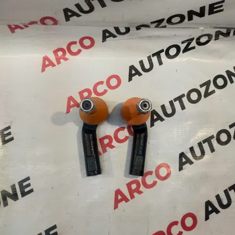 TIE ROD END ASPIRE AUTOKOI KFOF12024