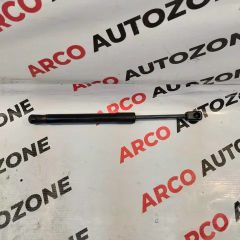 BONNET SHOCKER BMW X3 SET G01 G02 IMP 51237397493