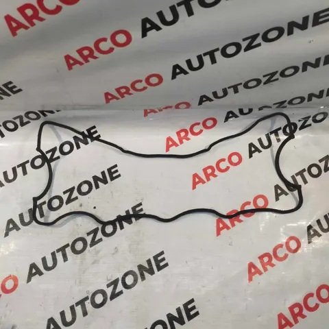 TAPPET COVER PACKING CRUZE DIESEL IMP