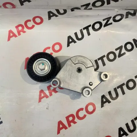 FAN BELT ADJUSTER ECOSPORT ASPIRE FIGO FIESTA DIESEL IMP AV6Z6A228A
