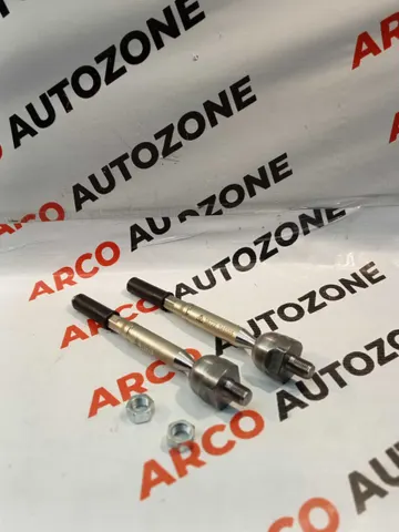 RACKEND SWIFT 12 CIAZ ERTIGA SET ZF 3872201