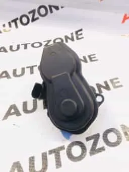 HANBRAKE ACTUATOR Q3 LEFT IMP 8U0998281