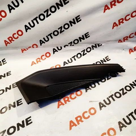 FOG LAMP COVER RIGHT ERTIGA 18 LOWER MGP 71752M73R005PK