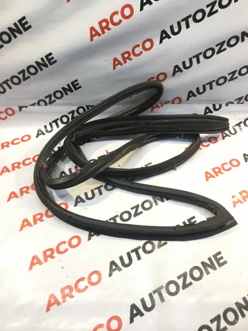 DOOR RUBBER ALTO REAR LEFT MGP 84671M77G00