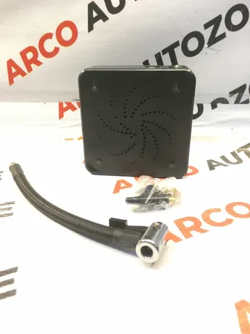 AX8 CHARGE ABLE TYRE INFILATOR