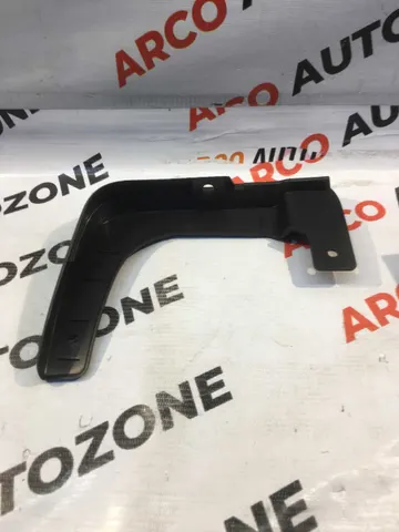 MUD FLAP GRAND FRONT RIGHT HYU 86832B4000