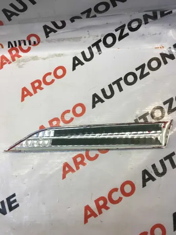 DICKY PATTI REFLECTOR INNOVA T4 LEFT ACC