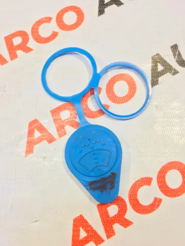 WIPER BOTTLE CAP ALTO