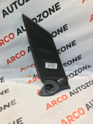 SIDE MIRROR BRACKET AMAZE BRIO IDTEC TYPE RIGHT