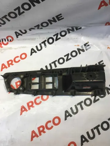 POWER WINDOW SWITCH PANNEL MAIN CRUZE