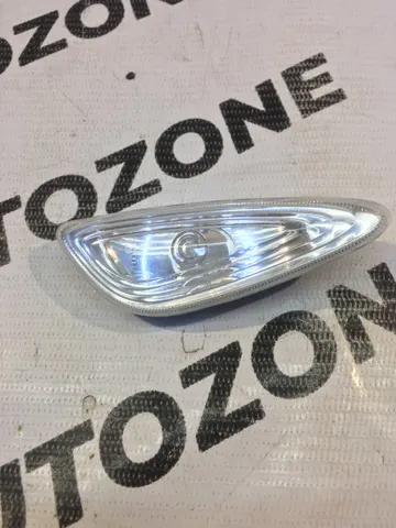 FENDER INDICATOR CRETA RIGHT HYU 92304A0000