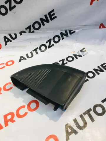 FOOT REST KONE INNOVA REAR