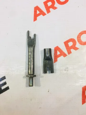 BRAKE SHOE ADJUSTER EACH EON GRAND VERNA ELITE
