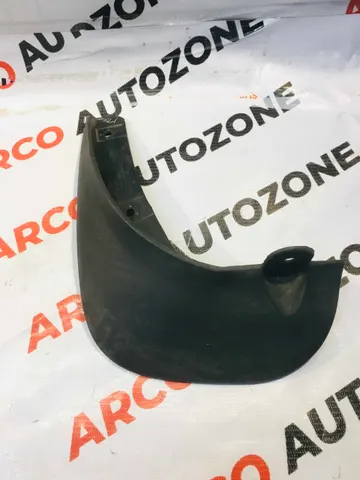 MUD FLAP I20 T1 REAR LEFT HYU 868431J000