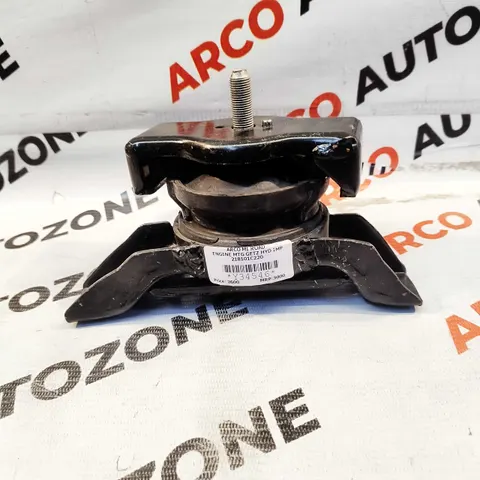 ENGINE MOUNTING GETZ HYD IMP 218101C220