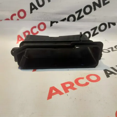 RESONATOR PIPE SHIELD CRETA T1 VERNA 18 HYU 28220H6200