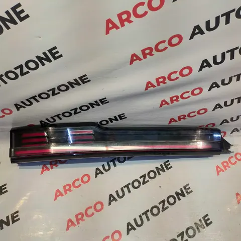 DICKY LIGHT GRAND VITARA RIGHT MGP 35701M76T00