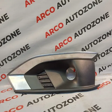 FOG LAMP COVER AUDI A4 NEW B9 LEFT 8WD807681L
