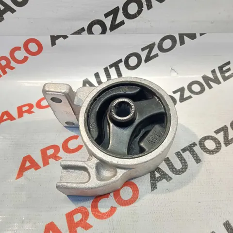 ENGINE MOUNTING REAR VERNA SMALL 07 IMP