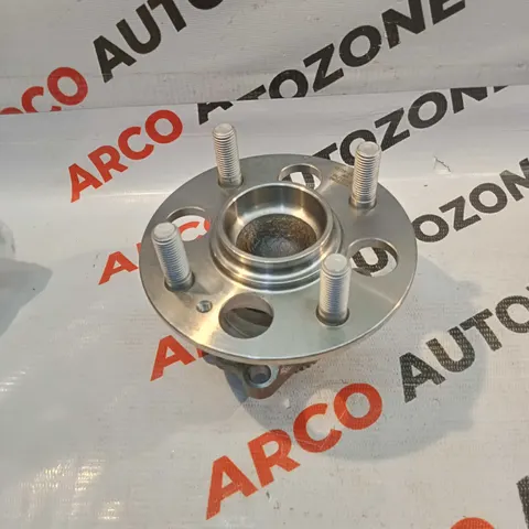 REAR WHEEL HUB VERNA 12 ELITE ABS IMB RWD3018A 527504L100