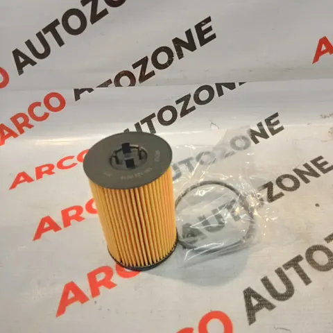 OIL FILTER OCTAVIA NEW A3 KODIAQ MEYLE 1003220019