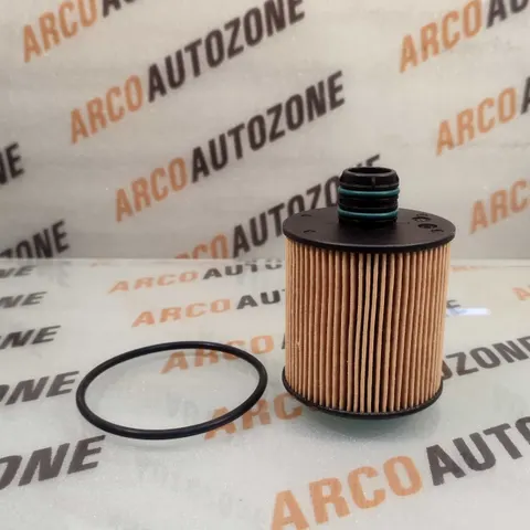 OIL FILTER COMPASS HARRIER DIESEL FCA K68103969AA