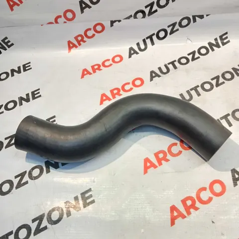 TURBO HOSE S TYPE FORTUNER DIESEL BIG JMD JMD647EBIG