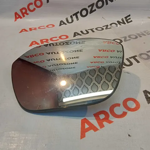 SUB MIRROR HARRIER PUNCH NEXON NEW RIGHT SMALL OE