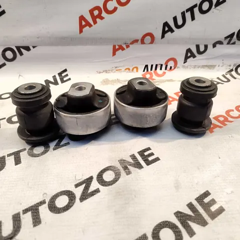 FRONT BUSH KIT LINEA PUNTO AMP3116
