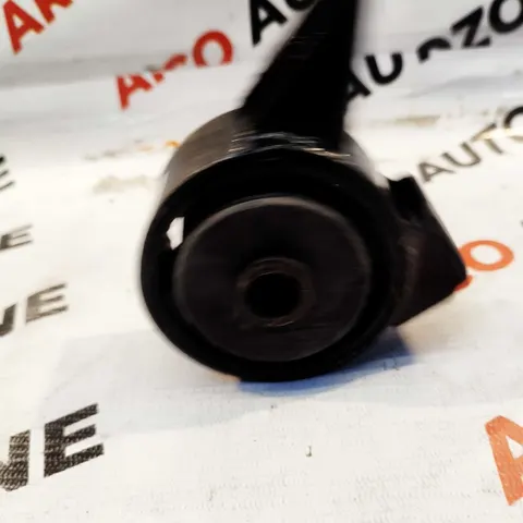 ENGINE MOUNTING FRONT ACCENT PETROL IMP 2191025100