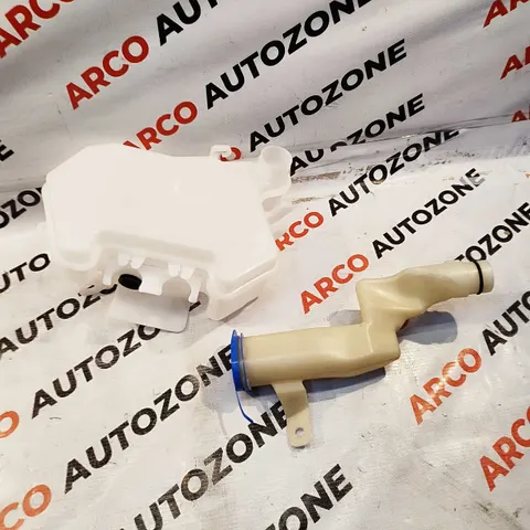 WIPER BOTTLE WRV SINGLE HOLE OE