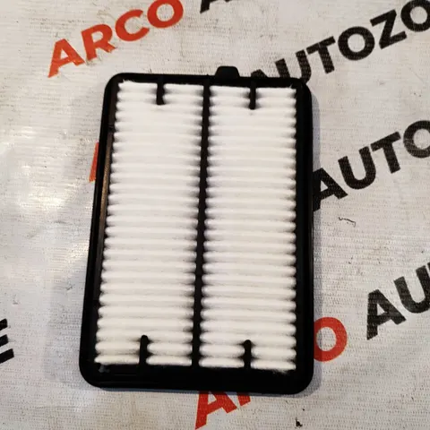 AIR FILTER MAGNITE KIGER SOFIMA S3E80A2