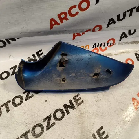 SIDE MIRROR COVER INDICA T2 RIGHT LOT