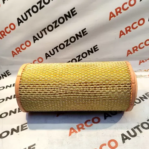 AIR FILTER SUMO MAXI ARMADA BOLERO T1 DELPHI AM6058 047AFCB