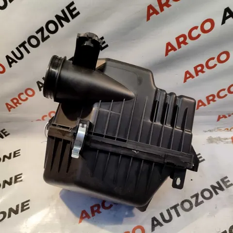 AIR FILTER BODY VERNA 12 DIESEL HYDVEFACAD
