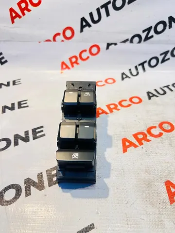 POWER WINDOW SWITCH MAIN ELITE 14 TO 18 GAPC