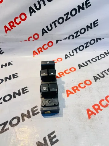 POWER WINDOW SWITCH MAIN ELITE 18 TO 20 GAPC